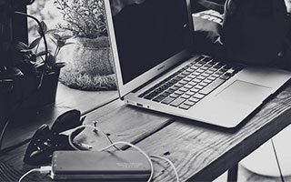 詹姆斯对中国球迷说