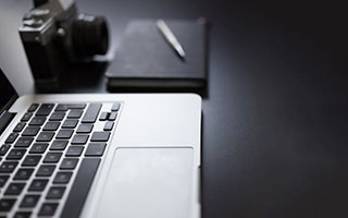 詹姆斯对中国球迷说