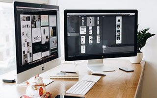 詹姆斯对中国球迷说