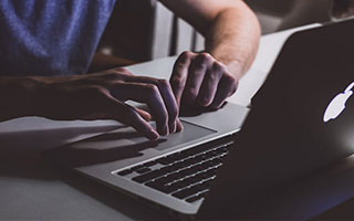 詹姆斯对中国球迷说